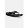 Crocs šľapky pánske InMotion Flip 211101.001 čierna EUR 41/42