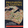 Preparing for Tantra