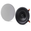 JBL B 8IC - vestavný reproduktor, 8