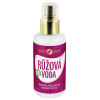 Purity Vision Ružová voda 100 ml