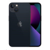 APPLE iPhone 13 128GB Midnight MLPF3ZDA Apple