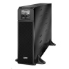 APC Smart- On-Line UPS S dvojitou konverziou (online) 5 kVA 4500 W 12 AC zásuvky/AC zásuviek (SRT5KXLI)