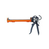 Silikónová pištol, 240 mm, NEO TOOLS 61-002