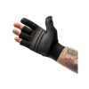 NASH - Nahadzovacie rukavice Spot On Casting Glove Pravá