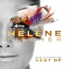 Fischer Helene - Das UltimativeBest of [CD]