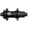 Novatec D442SB-B12-S4S-MS Boost zadný náboj, 32 dier, 12x148, orech Shimano Microspline, OEM