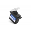 KAVAN Servo GO-13MG 13g (0,12s/60°, 2,8kg.cm)