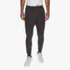 Champion Rib Cuff Pants 2XL