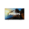 Philips TV 43PUS7000