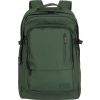 Travelite Basics Water-repellent Olive green 28 l