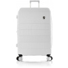 Heys Neo L White (665556038831)