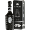 A.H. Riise Non Plus Ultra Black Edition 25y 42% 0,7 l (kartón)