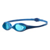 Detské Okuliare ARENA SPIDER JR 92338/78 – Modrá