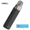 Uwell Caliburn G3 Lite Pod 1200mAh Space Black elektronická cigareta