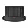 FROGUM ProLine 3D gumová rohož do kufra s logom pre Hyundai Tucson IV 20-