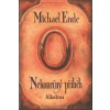 Nekonečný příběh (Michael Ende)