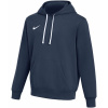 Pánska mikina Nike Park 26 Fleece Hoodie navy blue IB1222 410 pánska 2 XL