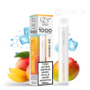 Mango Ice - IZY ONE+ - 18mg
