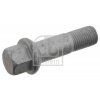 Skrutka kolesa Febi Bilstein GmbH 14519