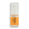 Revolution Relove Pore Vanish Primer Podkladová báza 12 ml