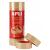 Apli lepiaca páska 19 mm 33 m