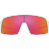Slnečné okuliare Oakley Sutro pol white/prizm field