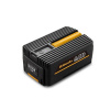 Riwall PRO RAB 940 baterie RACC00084 Riwall PRO RAB 940 RACC00084