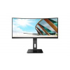 AOC LCD CU34P2A 34