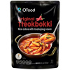 Original Tteokbokki Chungjungone 260 g