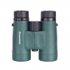 Celestron Nature DX 10x42 binokulárny ďalekohľad