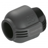 GARDENA Koncový kus 25 mm 2778-20