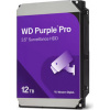 Western Digital WD122PURP