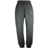 Tepláky RidgeMonkey APEarel ThermaPro Heavyweight Joggers Green Veľkosť S