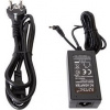 Terra 3A, 12V napájecí adaptér pro notebook (S116 AC ADAPTER 12V/3A)