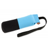 Firedog Speedy dummy marking 500 g baby modrý/čierny