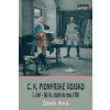 C.K. Pionýrské vojsko - Zdeněk Holub