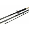 ZFISH PRUT ONYX CARP 12FT / 3LB /3 diely