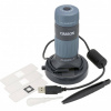 Carson zPix 300 digitálny Zoom (MM-940)