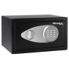 Trezor MasterLock X041ML Kompaktný uzamykateľný masívne trezor (X041ML)