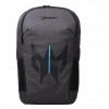 Acer Mestský batoh 15.6