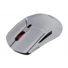HyperX Pulsefire Haste 2 Pro, myš A1KY5AA