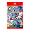 RUNE FACTORIA GUARDIANS OF AZUMA A NINTENDO SWITCH 2 A CARTRIDGE