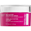StriVectin Multi action restorative cream 50 ml