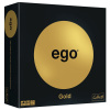 TREFL GRY Hra EGO Gold Trefl 02165