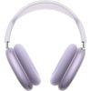 Apple Sluchátka AirPods Max - Fialová (2024)