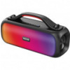 SSS 3100 KIDS LIGHT SPEAKER SENCOR