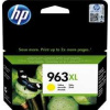 HP 963XL žltý 3JA29AE Instant Ink