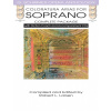 Coloratura Arias For Soprano - kompletný balíček pre spev a klavír