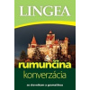 Rumunčina konverzácia, 2. vydanie