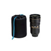 Tenba Tools Soft Lens Pouch 15×11 cm 636-353
